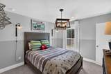 3957 Bessemer Road - Photo 33