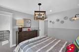 3957 Bessemer Road - Photo 34