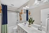 3957 Bessemer Road - Photo 35
