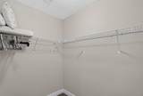 3957 Bessemer Road - Photo 36