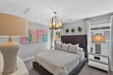 3957 Bessemer Road - Photo 37