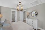 3957 Bessemer Road - Photo 38