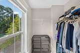 3957 Bessemer Road - Photo 39