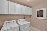 3957 Bessemer Road - Photo 40