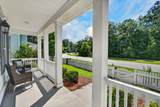 3957 Bessemer Road - Photo 41