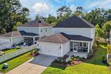 3957 Bessemer Road - Photo 42