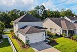 3957 Bessemer Road - Photo 43