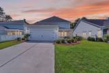 3957 Bessemer Road - Photo 44