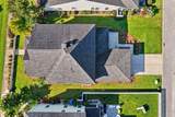 3957 Bessemer Road - Photo 45