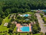 3957 Bessemer Road - Photo 49