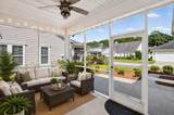 3957 Bessemer Road - Photo 5
