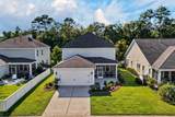 3957 Bessemer Road - Photo 7