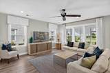 3957 Bessemer Road - Photo 8