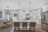 3957 Bessemer Road - Photo 9