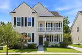2869 Rutherford Way - Photo 1