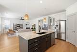 2869 Rutherford Way - Photo 10
