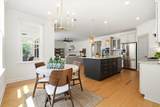 2869 Rutherford Way - Photo 12