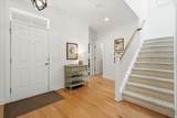 2869 Rutherford Way - Photo 16