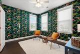 2869 Rutherford Way - Photo 18