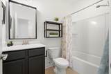 2869 Rutherford Way - Photo 19