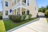 2869 Rutherford Way - Photo 2