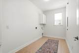 2869 Rutherford Way - Photo 20