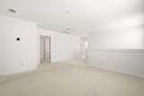 2869 Rutherford Way - Photo 23