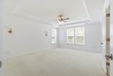 2869 Rutherford Way - Photo 25