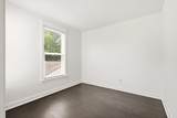 2869 Rutherford Way - Photo 27