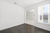 2869 Rutherford Way - Photo 28