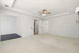 2869 Rutherford Way - Photo 29