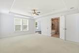 2869 Rutherford Way - Photo 30