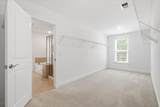 2869 Rutherford Way - Photo 33