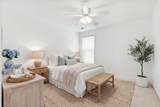 2869 Rutherford Way - Photo 34