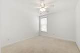 2869 Rutherford Way - Photo 35