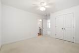 2869 Rutherford Way - Photo 36