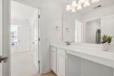 2869 Rutherford Way - Photo 37