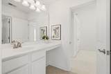 2869 Rutherford Way - Photo 38