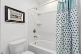2869 Rutherford Way - Photo 39
