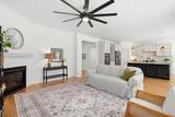 2869 Rutherford Way - Photo 4