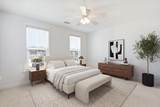 2869 Rutherford Way - Photo 40