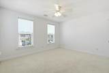 2869 Rutherford Way - Photo 41