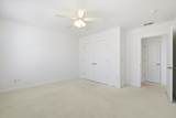 2869 Rutherford Way - Photo 42