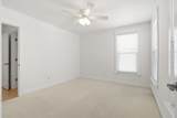 2869 Rutherford Way - Photo 43