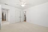2869 Rutherford Way - Photo 44