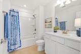 2869 Rutherford Way - Photo 45