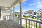 2869 Rutherford Way - Photo 46