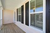 2869 Rutherford Way - Photo 47