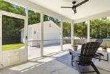 2869 Rutherford Way - Photo 48