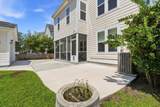 2869 Rutherford Way - Photo 49